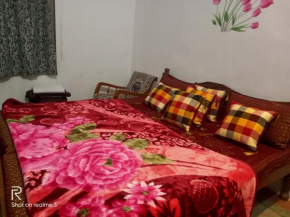 Holiday Home Stay